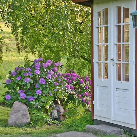 Myrholm Augustenborg